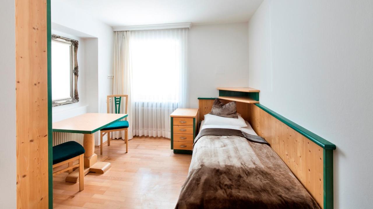 Manni Home - Rooms & Apartments Mayrhofen Dış mekan fotoğraf